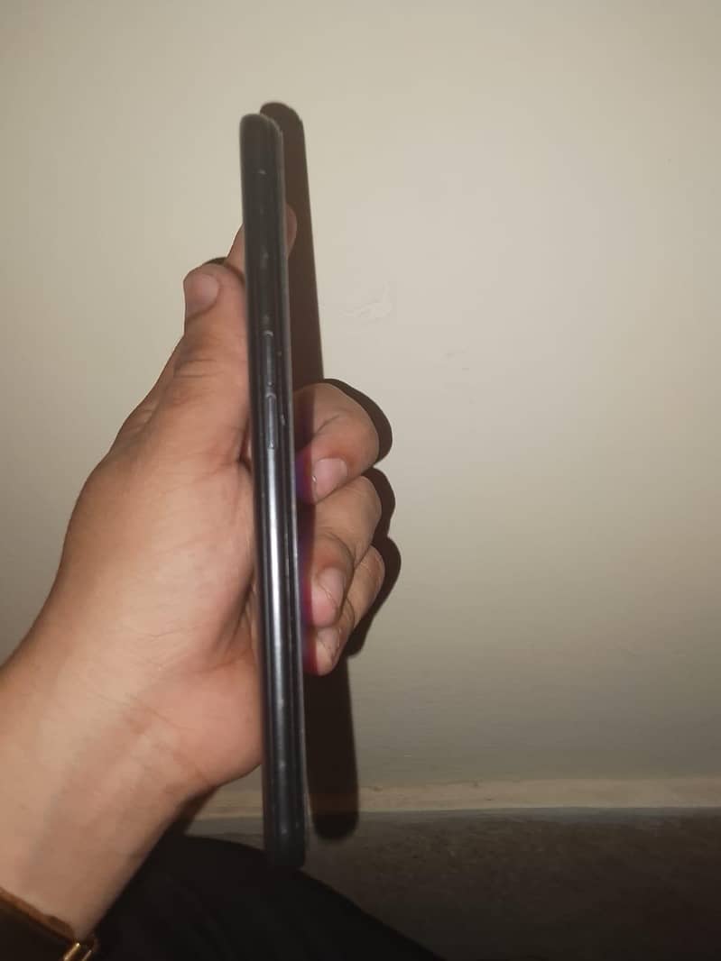 OPPO A76 5