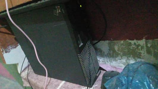 GTA 5 pc