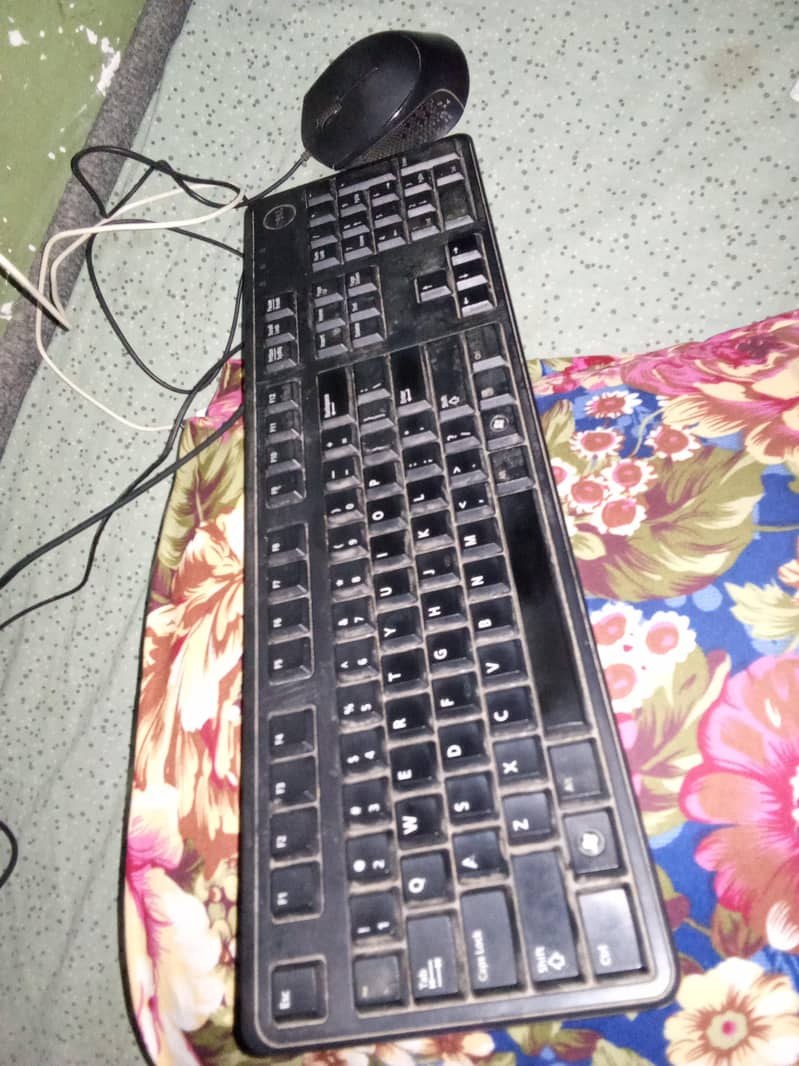 GTA 5 pc 1