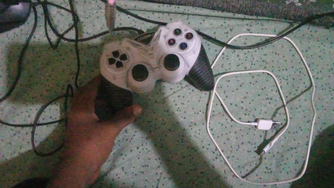 GTA 5 pc 2