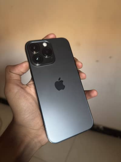 Apple iPhone 14 Pro Max jv