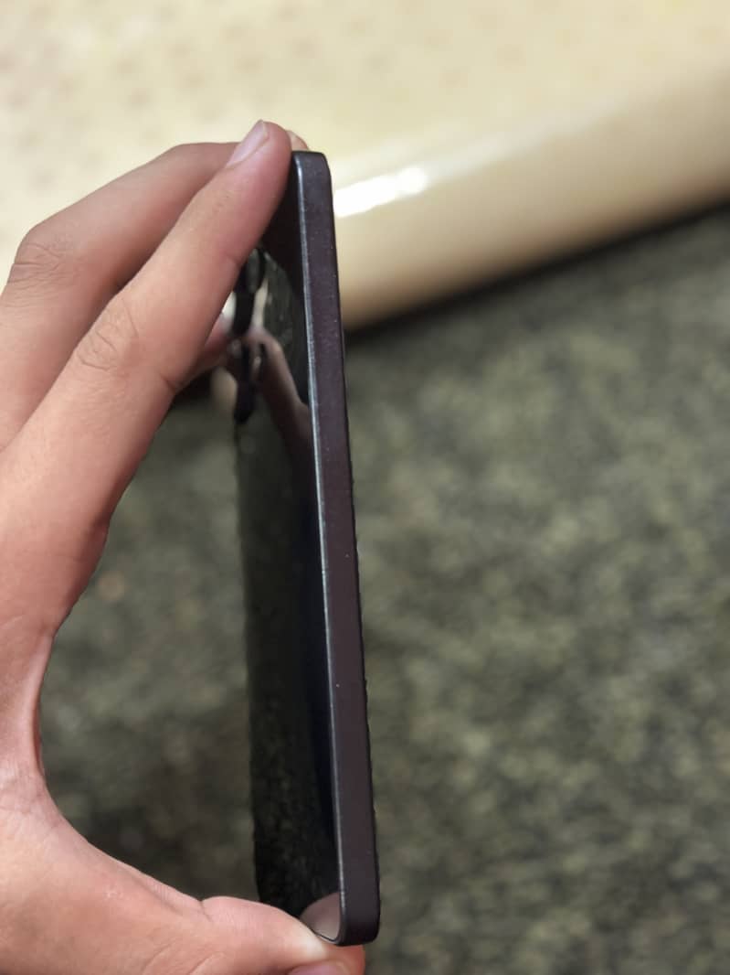 Xiaomi Redmi Note 13 2
