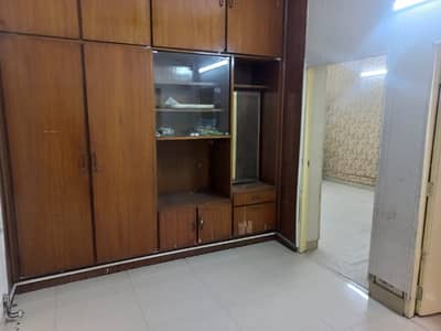 7 Marla Single Story House Available For Sale