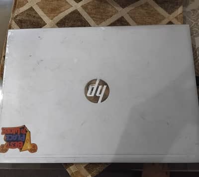 HP ProBook 445G7 Ryzen 5 4500U=i5 11th 16GB RAM 512GB SSD