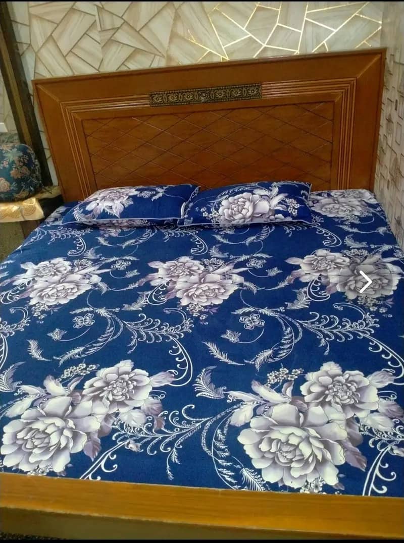 good condition 0