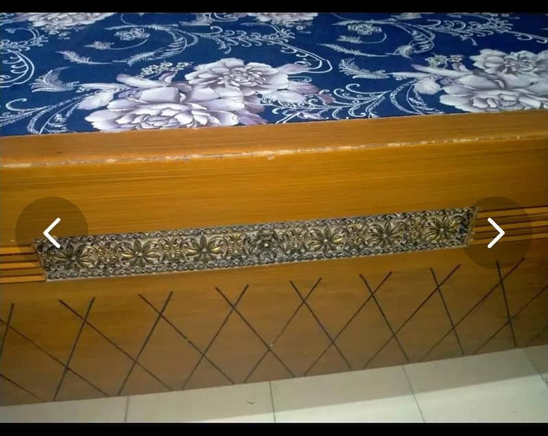 good condition 2