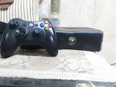 Xbox 360 jailbreak 250gb