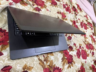 11 Gen core i5 Dell