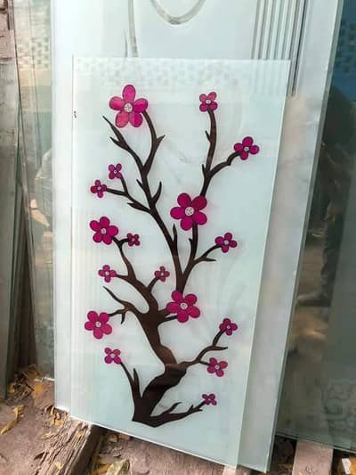hmry yhn almunim window and velding ka kaam tasli baskh Kiya JATA hain