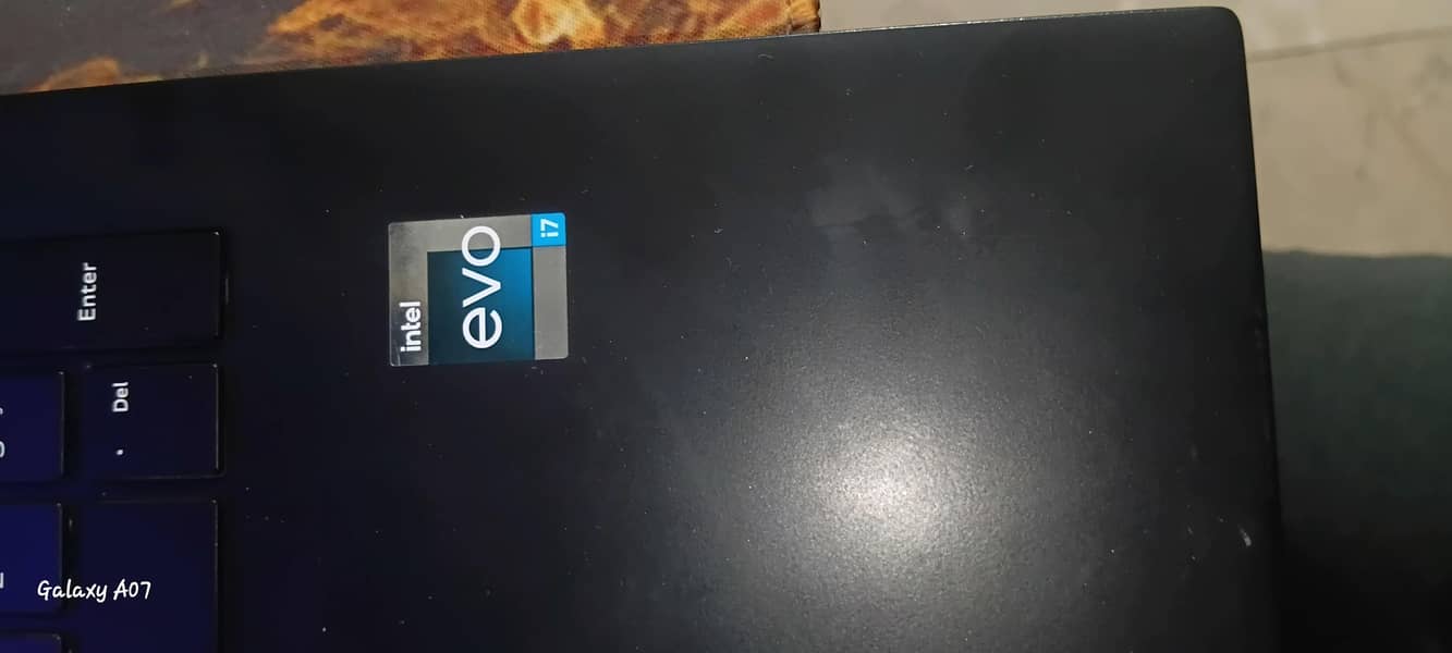 LG Gram  imported version 1