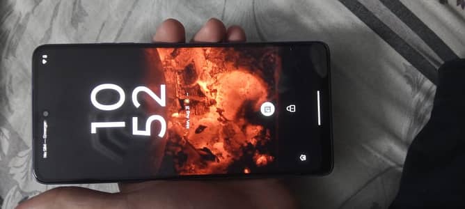 Motorola Moto G Power 5G