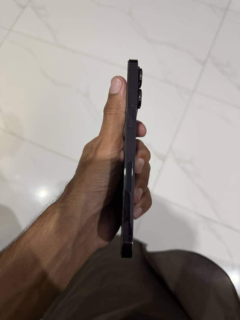 14 pro max 5