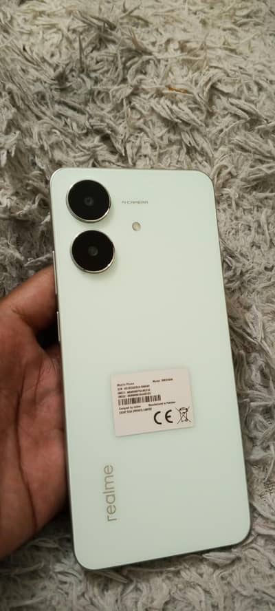 4 64 gb contact 03184616798