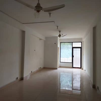 8000 SQFT FLOOR HALL FOR RENT ISLAMABAD G-7