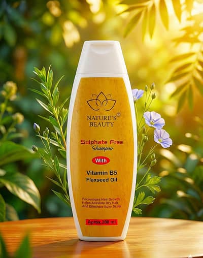 Hair growth saeed ghani shampo available (Delivery available Pakistan)