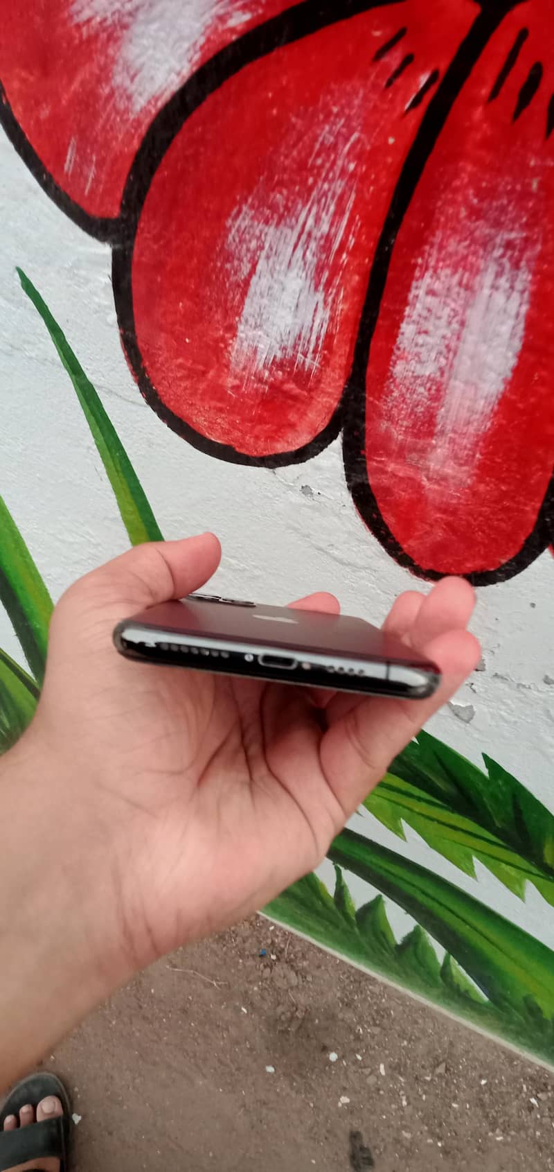 Apple iPhone 11 Pro Max 2