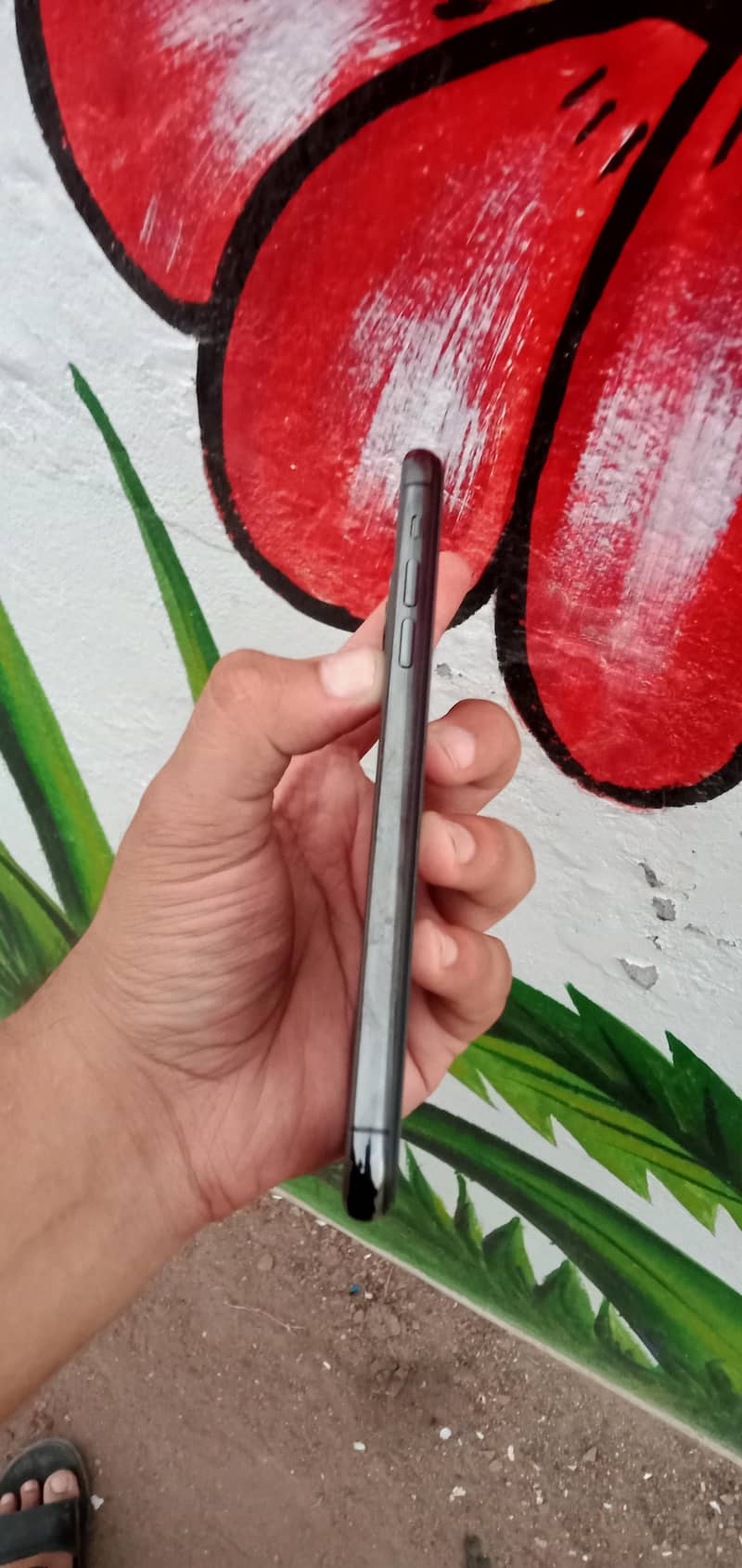 Apple iPhone 11 Pro Max 3