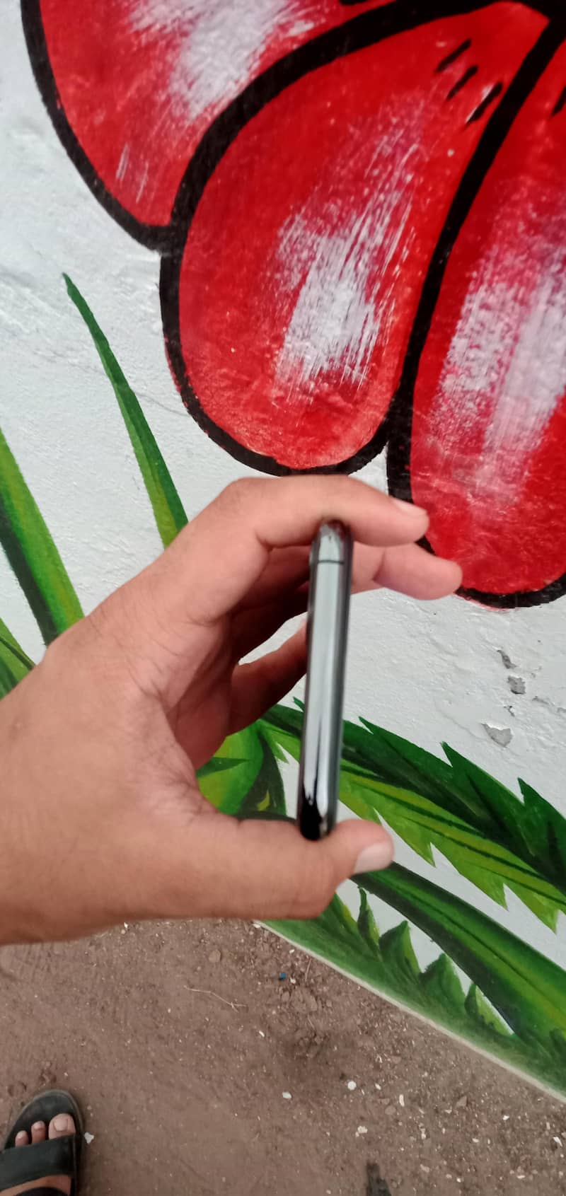 Apple iPhone 11 Pro Max 4