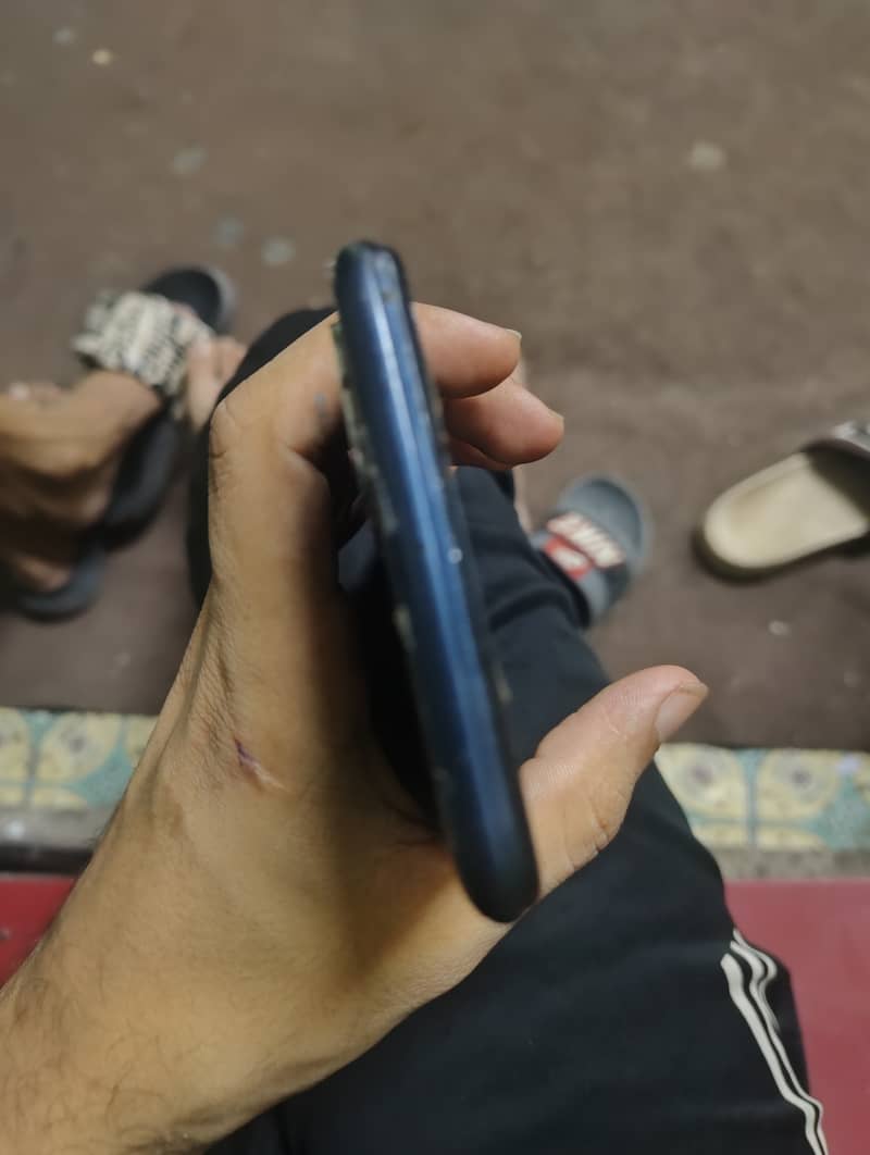 OPPO A15 2