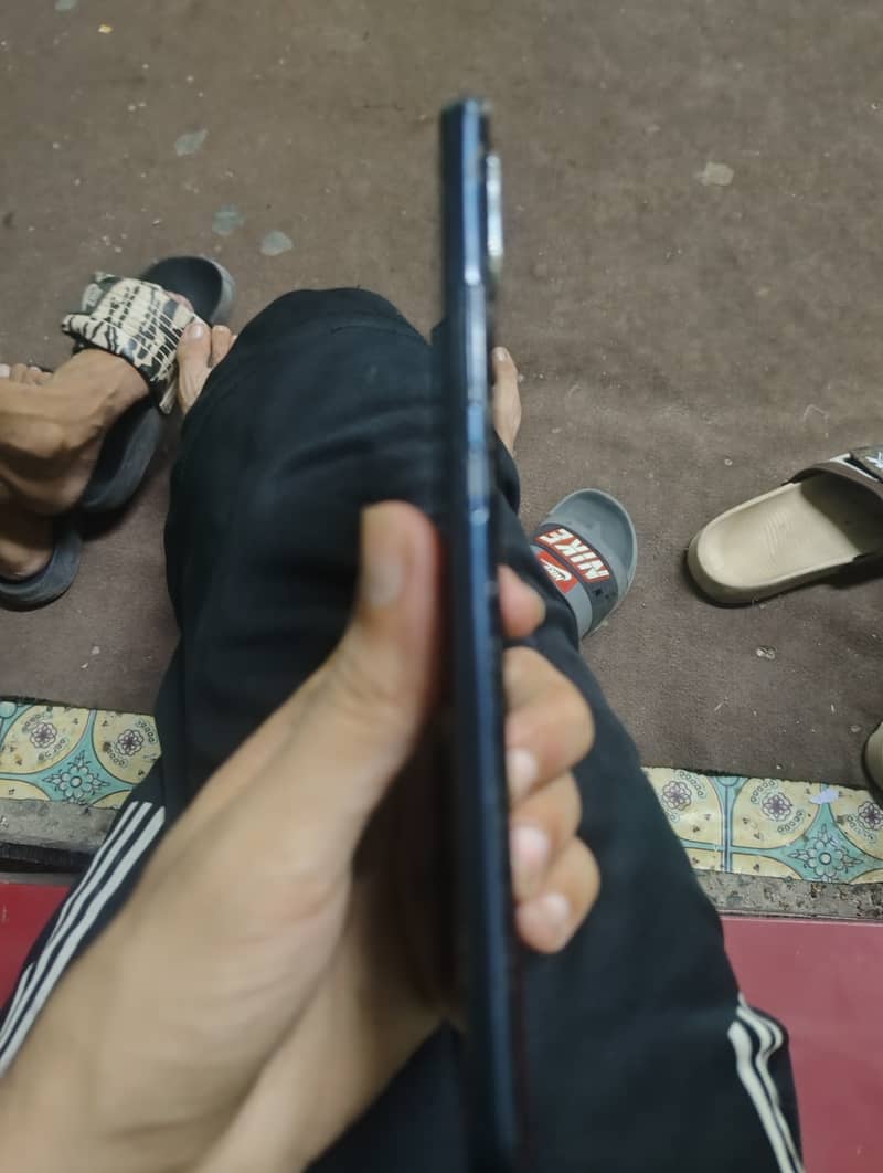 OPPO A15 4