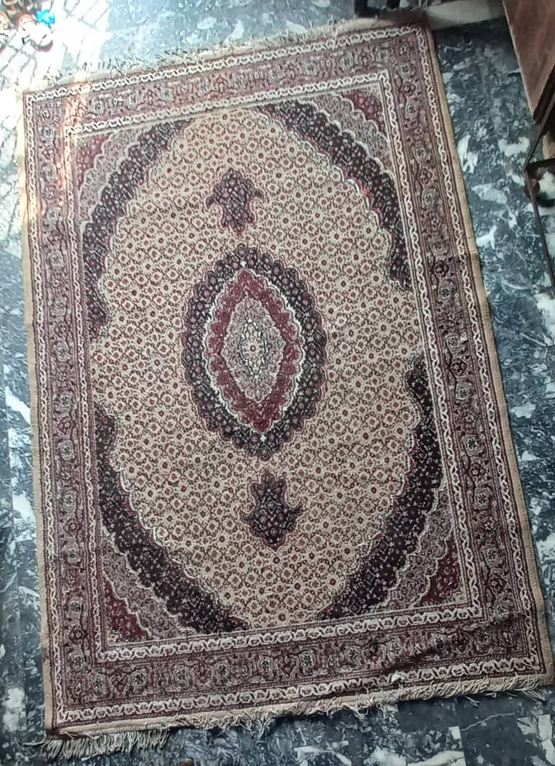carpet clean 2