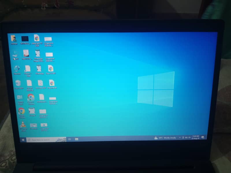 Thinkpad E490 4