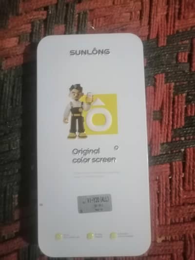 Sale urgent sale whatsApp number 03004219601 all okay 00 panel vivoy21