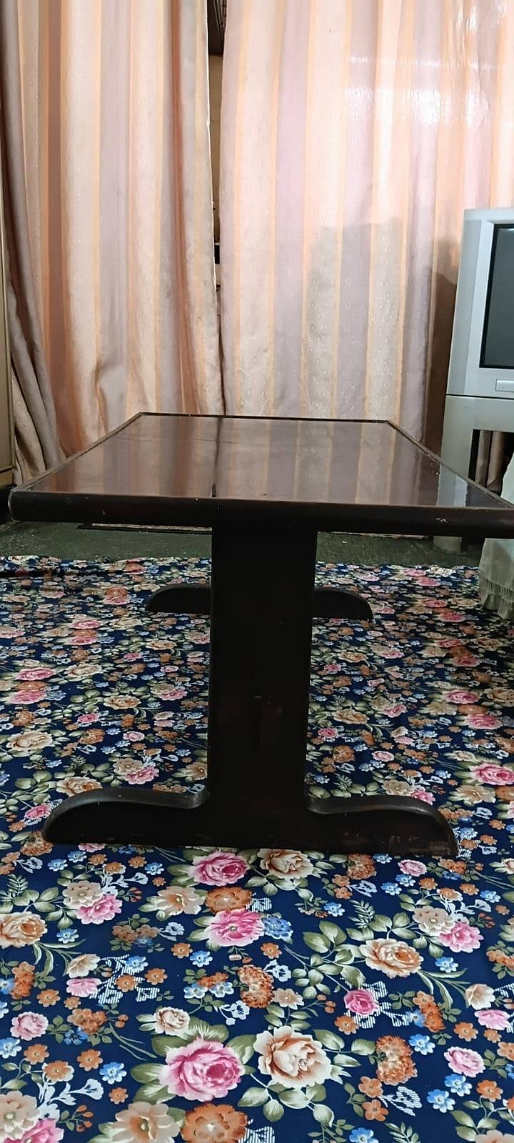 main table 0