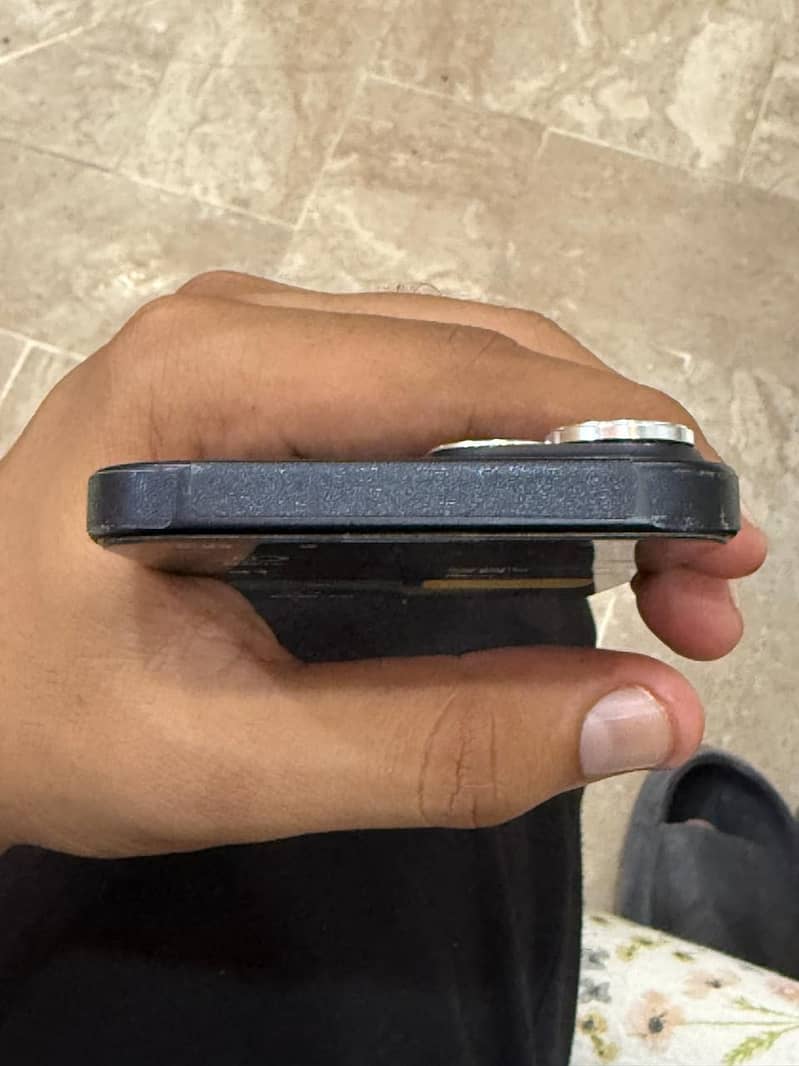 Apple iPhone 15 1