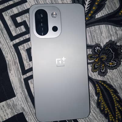 One Plus 13T