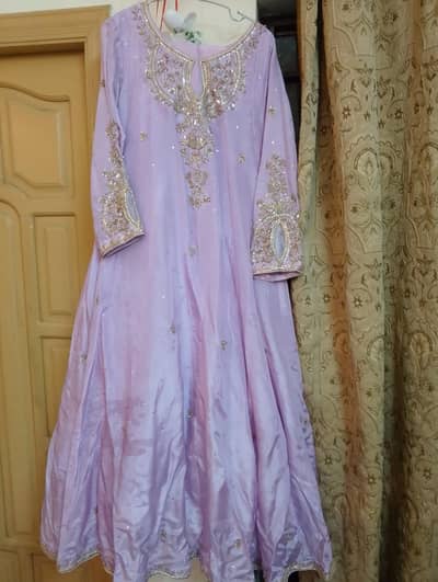 lillic maxi for sale used only few hours