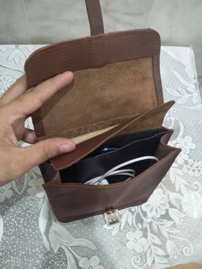 pure leather wallet new wallets cheap price