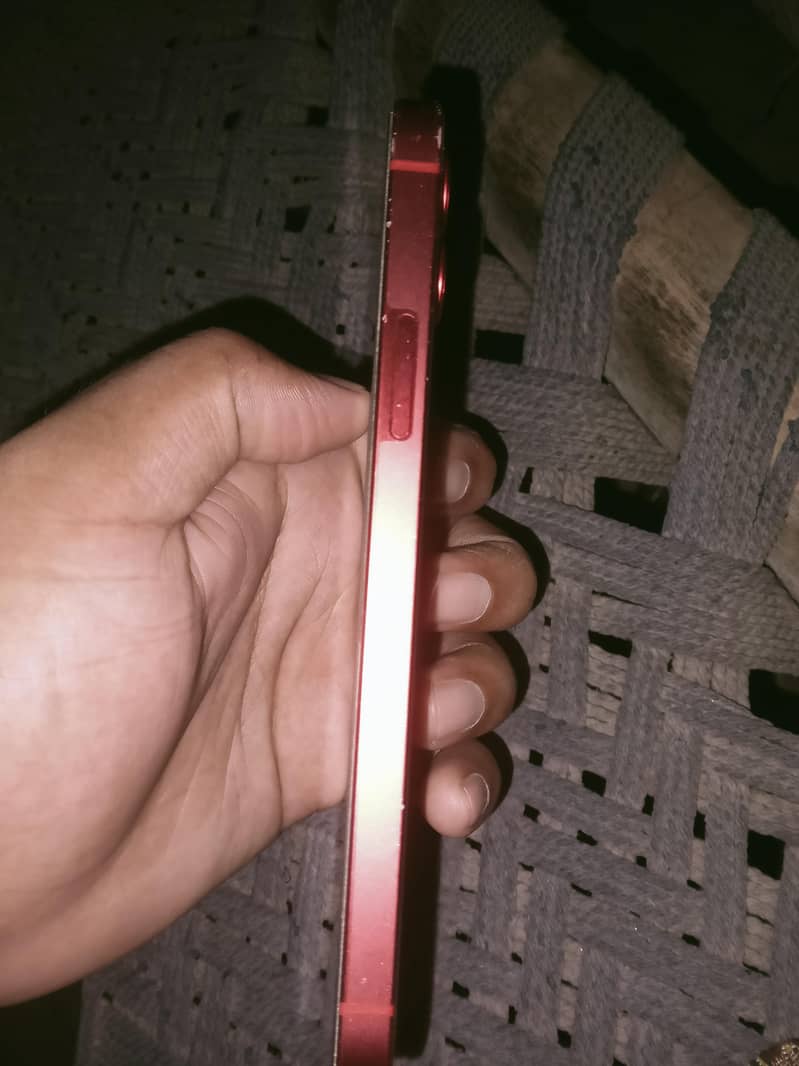 Apple iPhone 12 0
