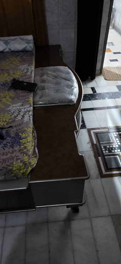 complete room furniture