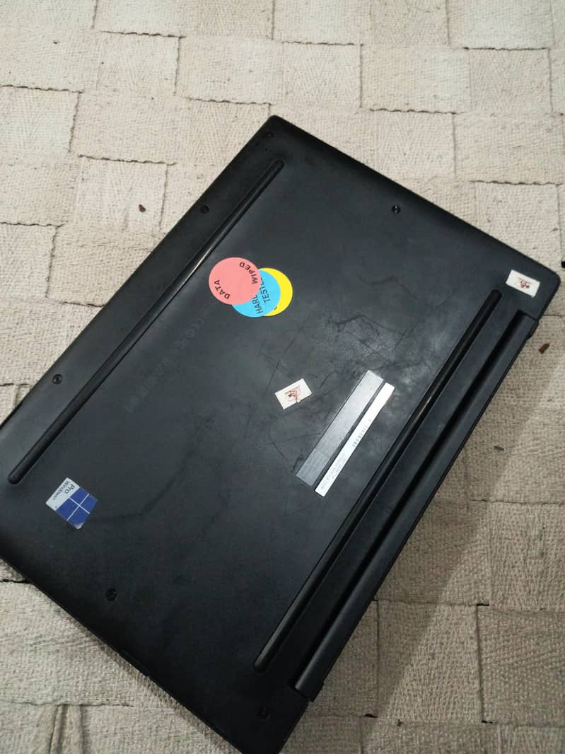 laptop 1