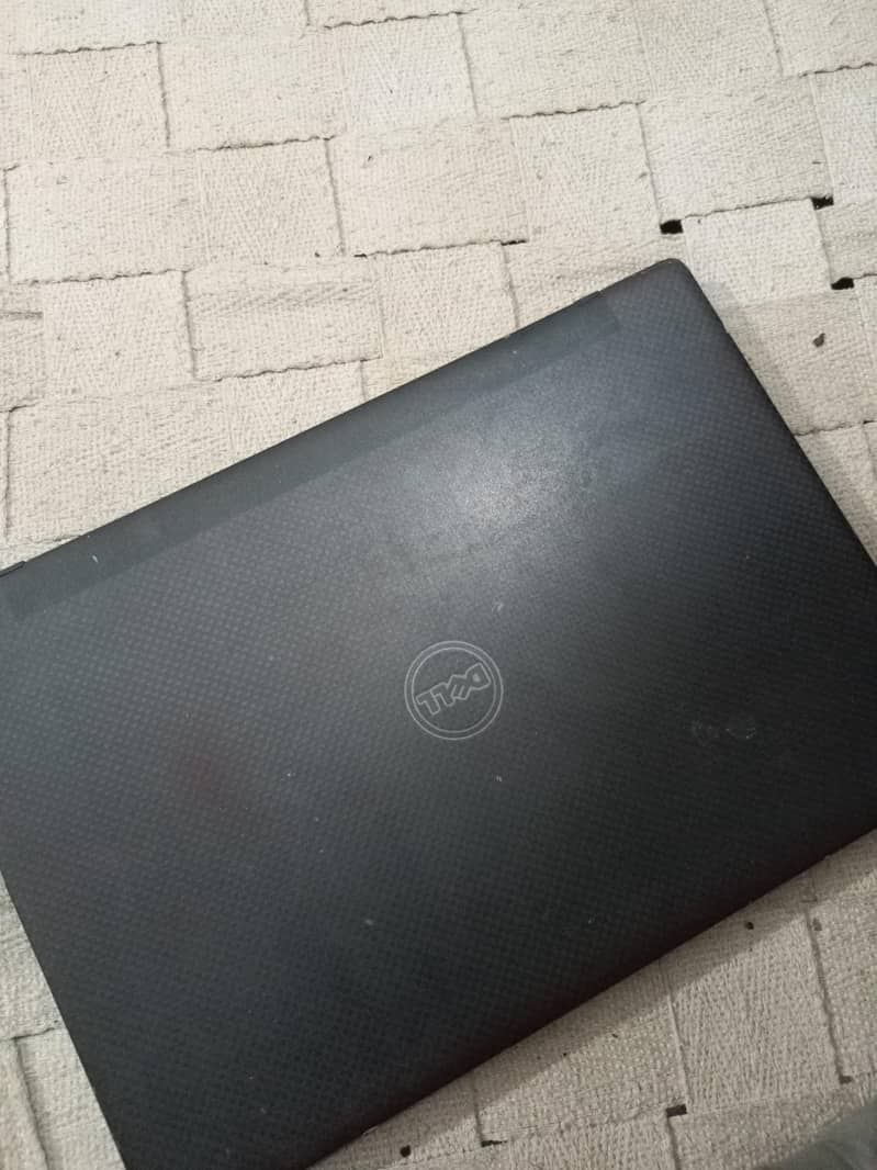 laptop 2