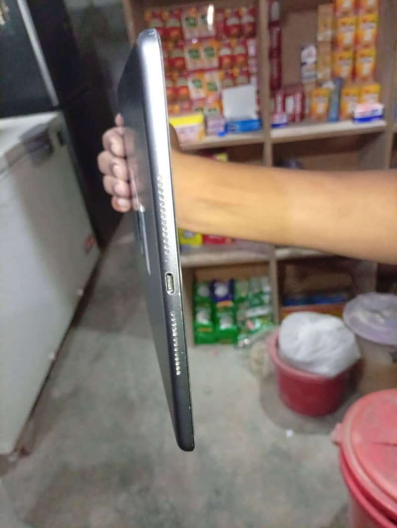 IPAD SERIES 2