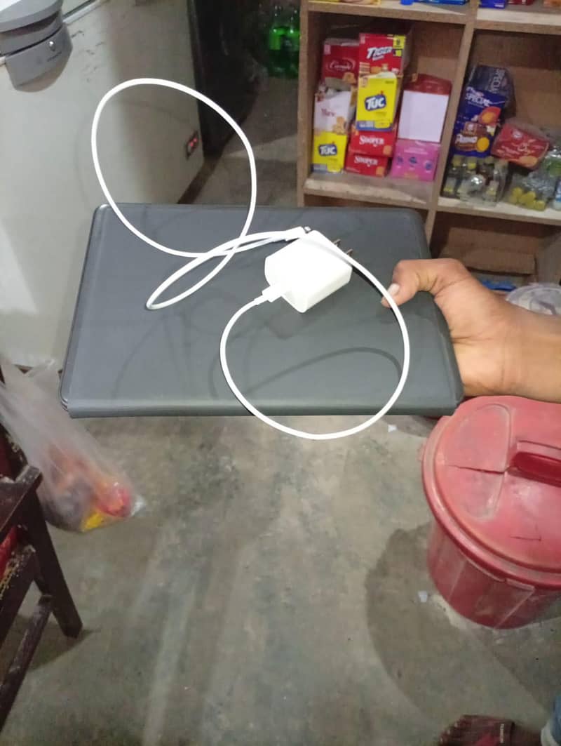 IPAD SERIES 10