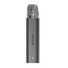 Argus G2 Mini Vape Pod for Sale