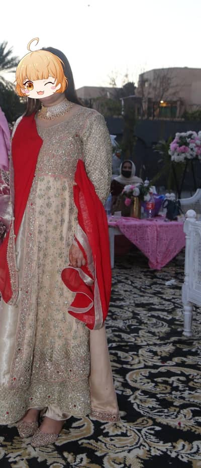 weading dress