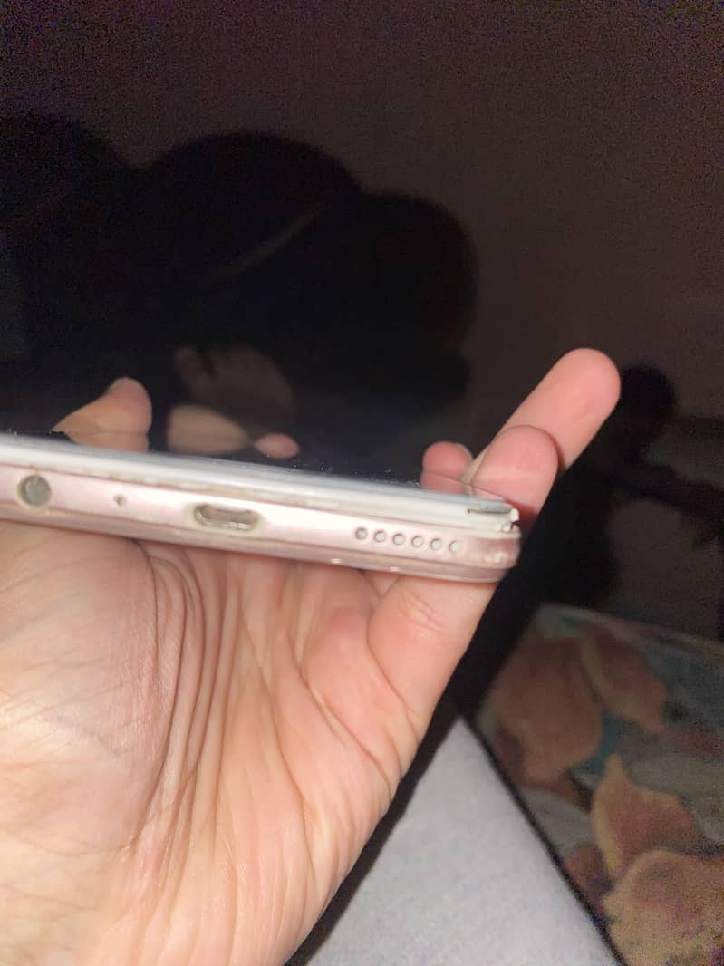 OPPO A57 3
