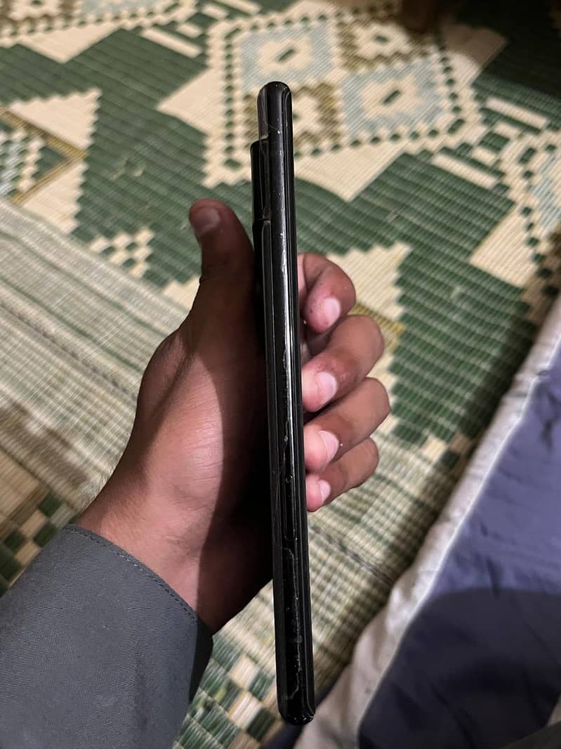 Google Pixel 6 Pro 3