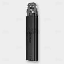 Argus G2 Mini Vape Pod for Sale 88