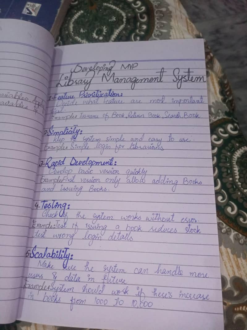 Assignment writing 0