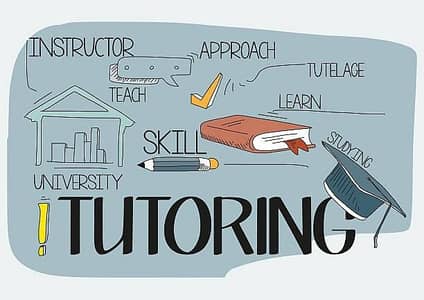 Female Tutor for class 9,10,11&12