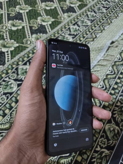 Xiaomi Redmi 12 8/128gb
