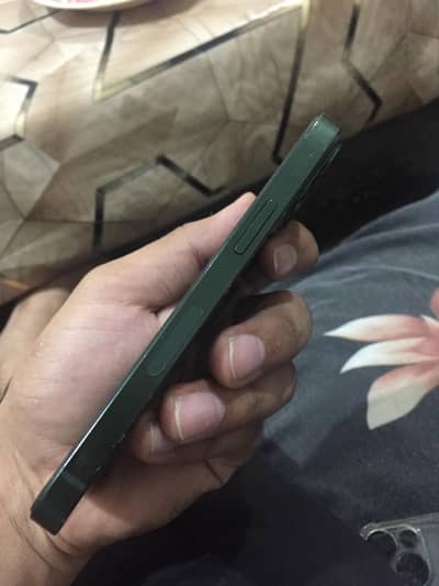 Apple iPhone 13 mini 128GB