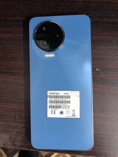 Infinix Other Model