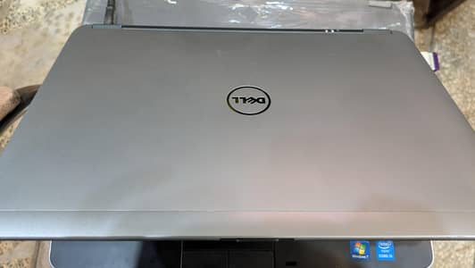 i5 4th ganeration 8gb/128gb SSD