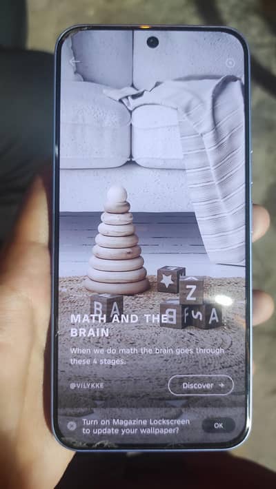 Techno spark 40 pro